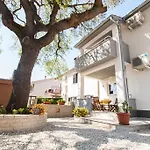Carmen Apartment