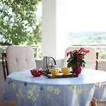 Apartamento Carmen *