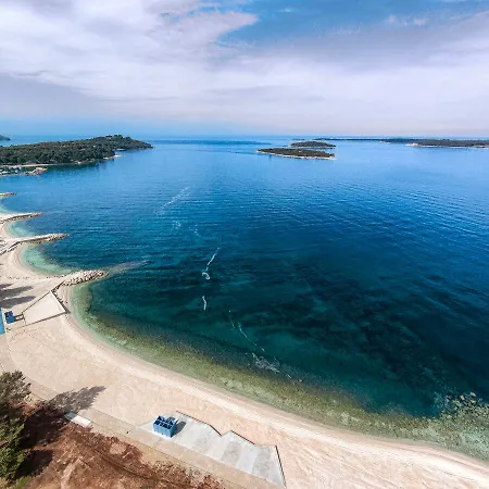 Διαμέρισμα Carmen