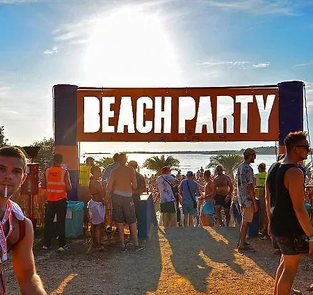 Апартаменти Carmen